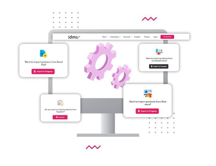 feature-icon